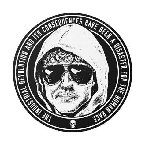 Unabomber