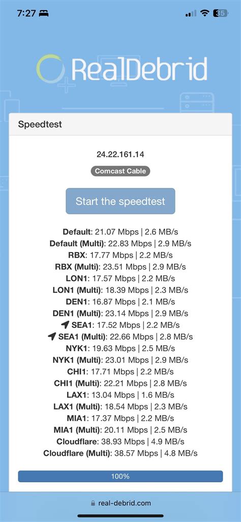 debrid comparison 1