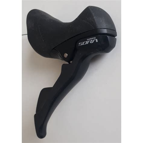 Shimano Sora R Right Shifter S