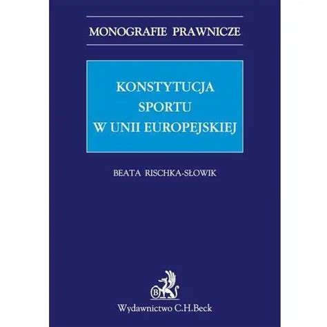 Powszechna Historia Ustroju Pa Stw Wiczenia Skrypty Becka