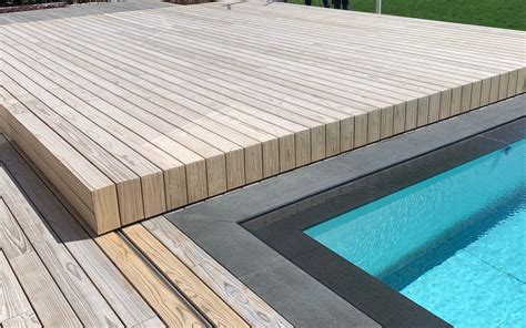 Coperture Piscine Al Miglior Prezzo Favaretti Group