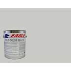 Eagle Gal Gloss Coat Clear Wet Look Solvent Based Acrylic Concrete