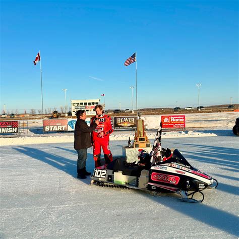 Wahl Bros Racing
