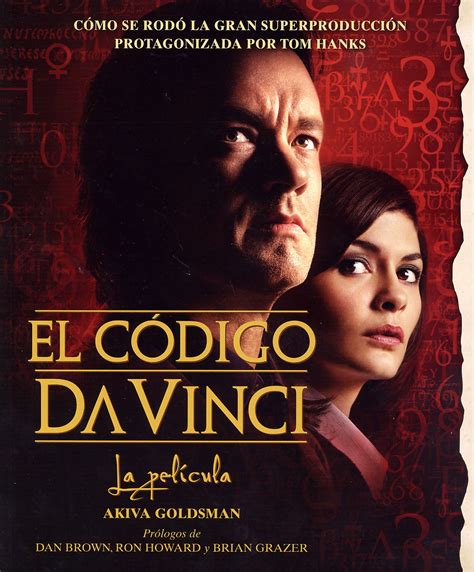 Buy El Codigo Da Vinci The Da Vinci Code Illustrated Screenplay La