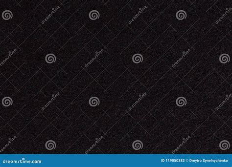 Photograph Of Black Craft Paper Stock Image Image Of Moonlight