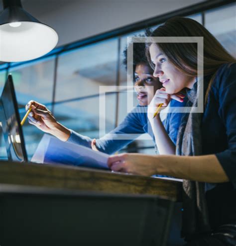 imaginit technologies imaginit