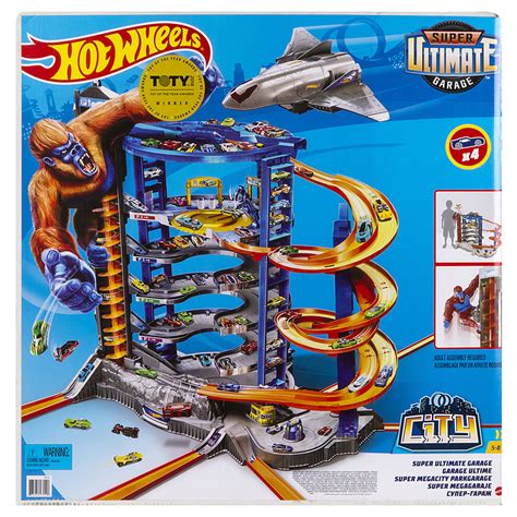 TOP 15 Melhores Hot Wheels Para Comprar De 2023 43 OFF