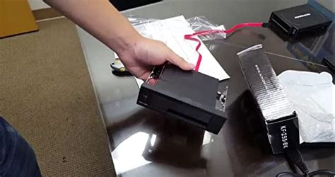 Amazon Kingwin Universal Hot Swap Mobile Rack For Or Ssd Hdd Internal Tray Less