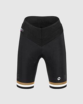 Spodenki Damskie Assos Uma Gt Half Shorts C Boss Sklep Rowerowy Roweroza