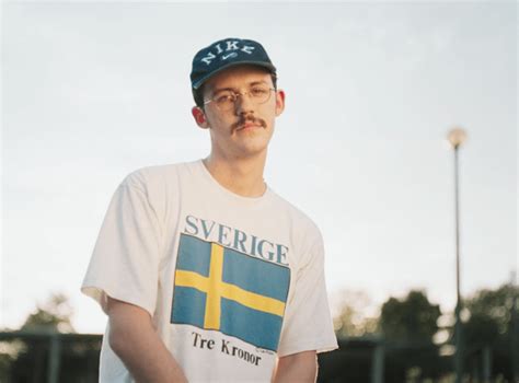 paul cherry booking agent talent roster mns