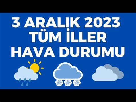 T M Ller Hava Durumu Aralik Havadurumu Aral Khavadurumu