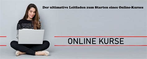 Einen Online Kurs Erstellen In Drei Einfachen Schritten