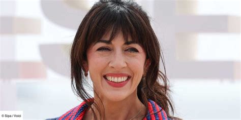 Nolwenn Leroy Fait De Rares Et Mouvantes Confidences Sur Sa Relation