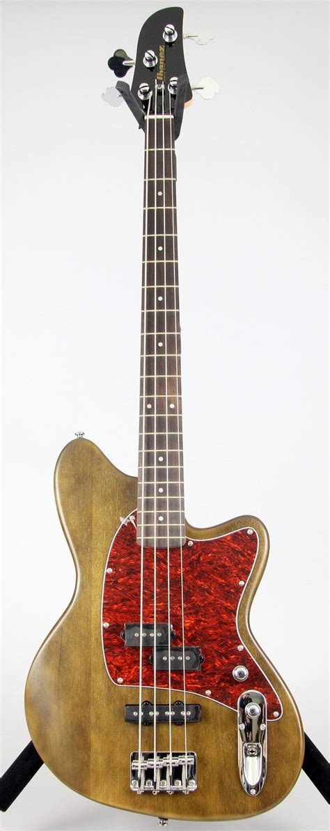 Ibanez Tmb100 Talman Series Bass Guitar Learn Bass Guitar Fender Bass