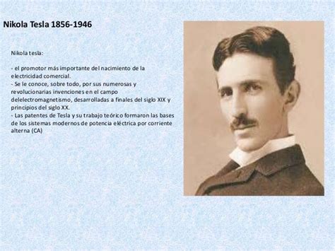 Grandes Personajes Del Siglo Xix