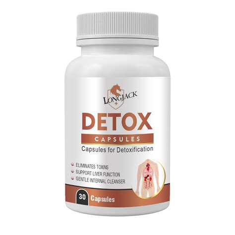 Buy Online Sex Power Long Time Sex Capsule Tablet Medicine For Long Time Sex Best