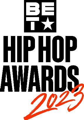 “BET HIP HOP AWARDS” 2023 CONTINUES ITS CELEBRATION OF 50 YEARS OF HIP HOP WITH PERFORMANCES BY ...