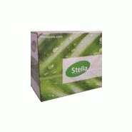 Osmoseur Inverse Semi Compact Stella Devis Sous H