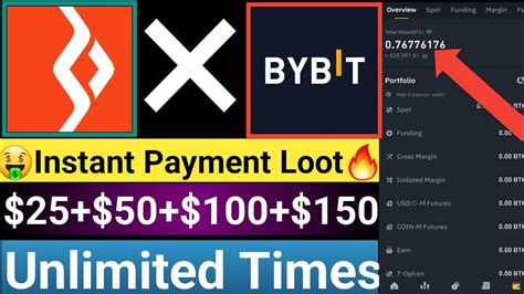 150instant Withdrawal Airdrop Bitlantis Exchange Loot Future Bonus