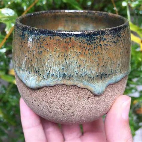 Pin By Tonya Hardy On Glazes Clay Ideas Raku Ware Ceramic Glaze