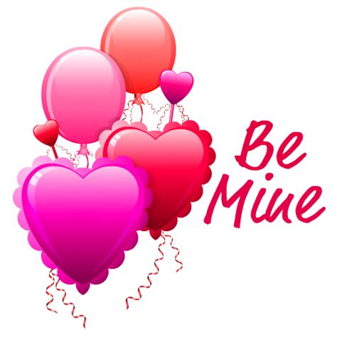 Free Valentine Clip Art | Free valentine clip art, Free valentine ...