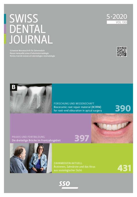 Drug-associated osteonecrosis of the jaw with oral bisphosphonates in