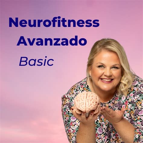 Cursos Y Talleres Catalina Hoffmann Neurofitness