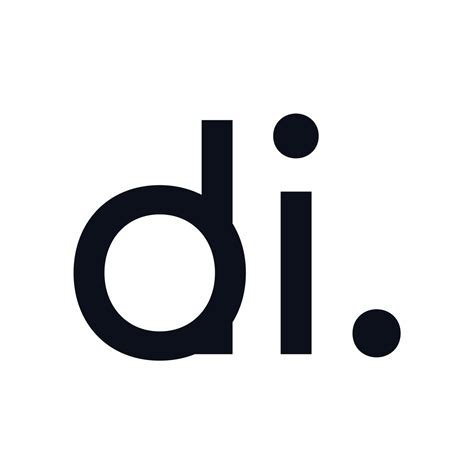 Speaking — difoster