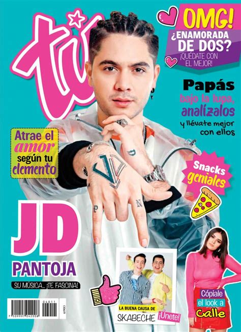 T Junio Digital Discountmags