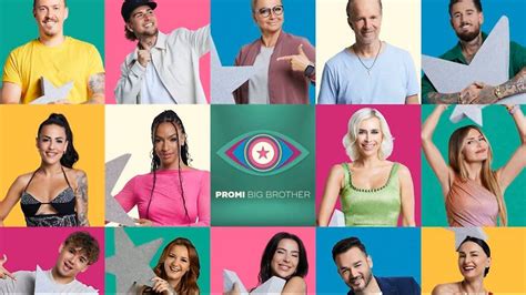 Promi Big Brother Sieg Leyla Lahouar Sahnt Im Finale Nicht Nur