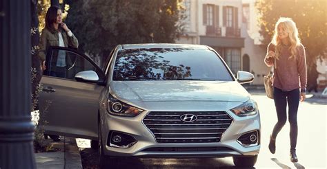 Hyundai Accent 2022 Full Option