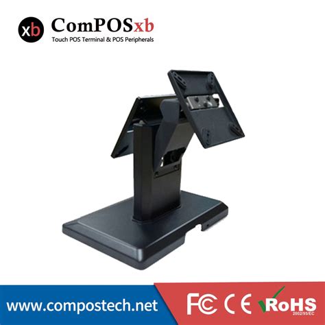 Купить Компьютерная периферия Monitor Stand Hold Dual Screens Mount