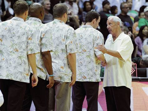 Power-5 conference foes headline University of Hawaii men’s basketball ...