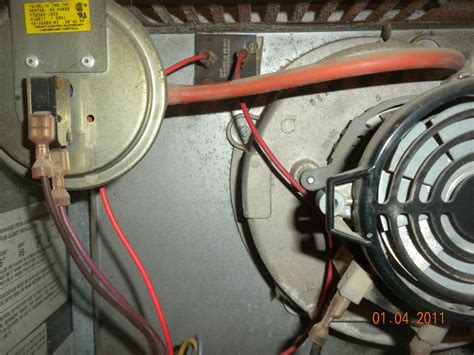 Rheem Gas Furnace Pilot Light Location Shelly Lighting