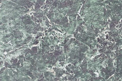 Marble pattern with veins useful as ... | Stock image | Colourbox