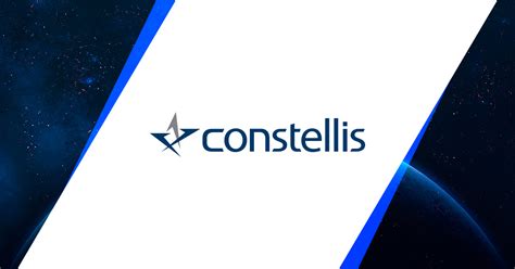 Constellis Subsidiary Wins 1b Doe Contract To Continue Savannah River