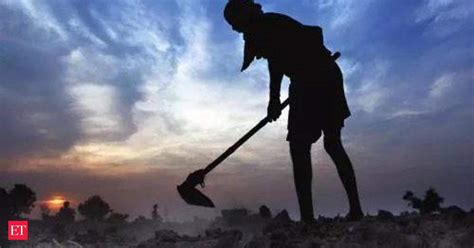 Modi To Release 18th Installment Of Pm Kisan Yojana On October 5 News