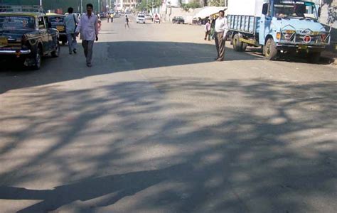 Build India: India wakes up to plastic roads