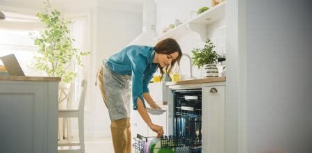 Electrodom Sticos Que Puedes Desenchufar Para Ahorrar En Casa