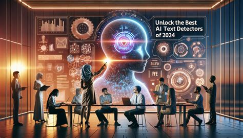 Best Free Ai Text Detectors Of 2024 Videos Exandnext