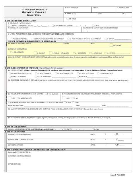 Notification To Adjacent Owner Ination Sheet Doc Template PdfFiller