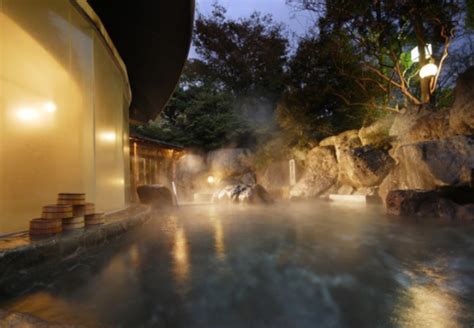 ここなら間違いない！プロが選ぶ日本のホテル・旅館100選【2026】 - Tripa(トリパ)｜旅のプロがお届けする旅行に役立つ情報