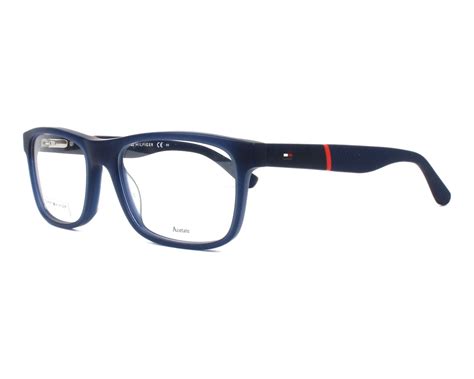 Tommy Hilfiger Th 1282 6z1