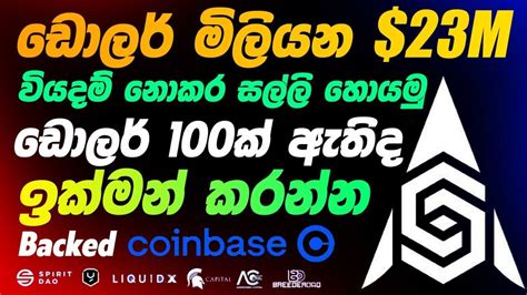 Avalon Testnet Airdrop Sinhala Avalon Airdrop New Biggest Airdrop