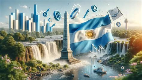 Argentina Investment Visa Ultimate Guide