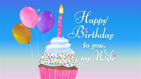 80 Best 🎂birthday Wishes Simple Text Greetings And Images Moonzori