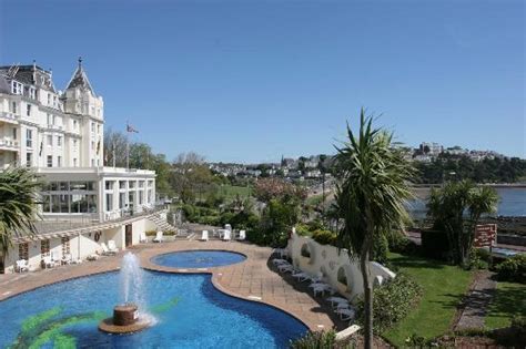 The Grand Hotel 117 ̶1̶3̶7̶ Updated 2018 Prices And Reviews