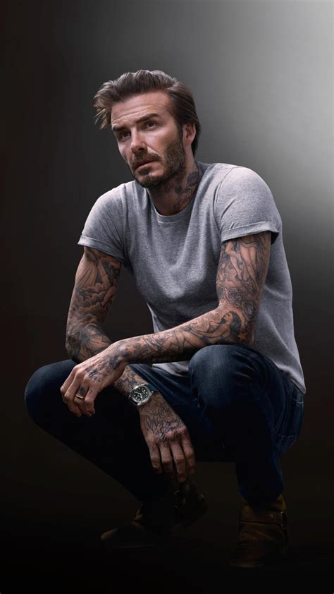 David Beckham 4K Wallpapers - Top Free David Beckham 4K Backgrounds ...