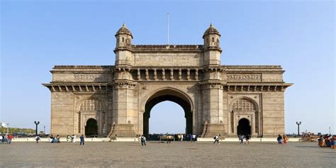 16 Best Places In Mumbai To Visit With Friends In 2024 Tourist Panda