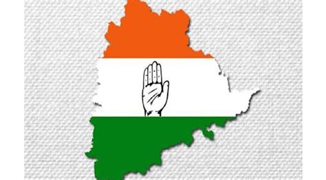 Telangana Elections 2023 Congress Manifesto To Be Released Tomorrow